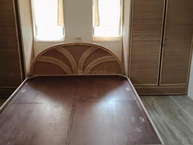 1 BHK Apartment in Ghatkopar East for rent Mumbai. The reference number is 21054362