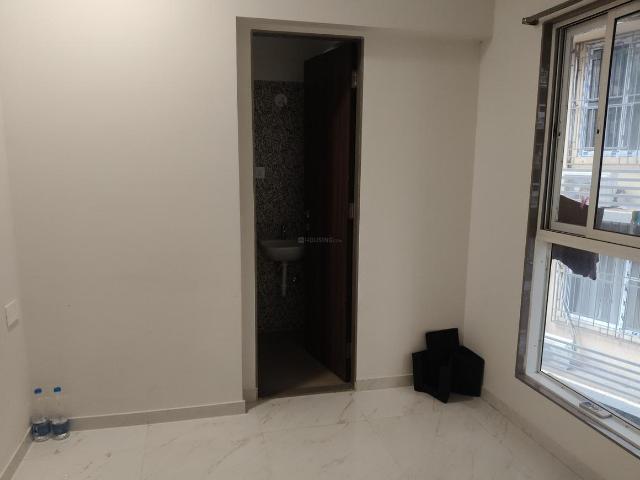 1 BHK Apartment in Ghatkopar East for rent Mumbai. The reference number is 21052474