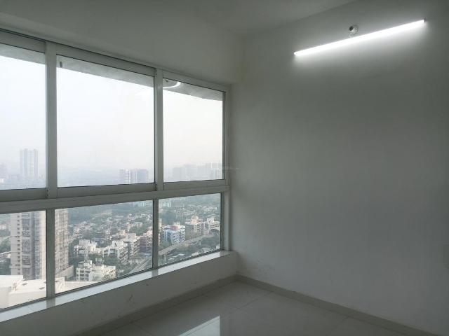 1 BHK Apartment in Ghatkopar East for rent Mumbai. The reference number is 21064756