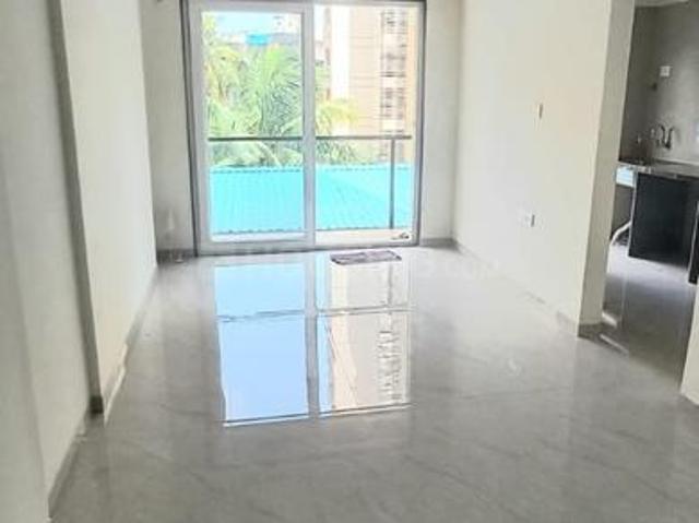 1 BHK Apartment in Ghatkopar East for rent Mumbai. The reference number is 21105087