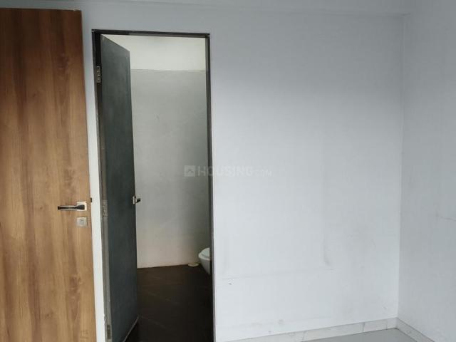 1 BHK Apartment in Ghatkopar East for rent Mumbai. The reference number is 21117131