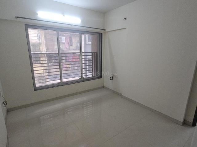1 BHK Apartment in Ghatkopar East for rent Mumbai. The reference number is 21140629