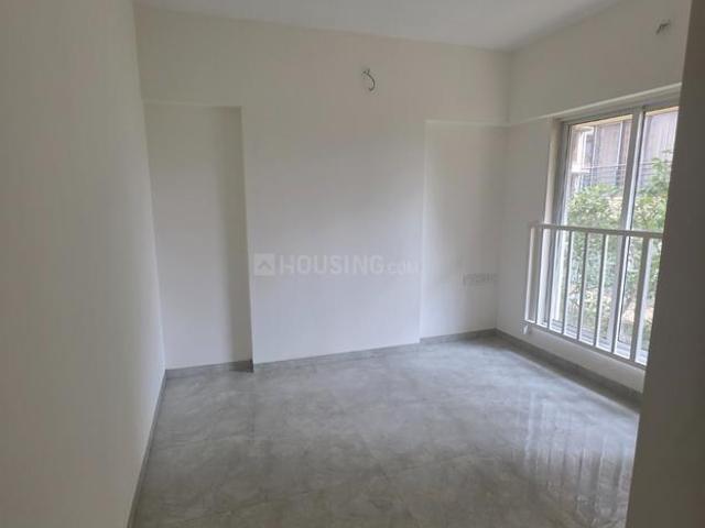 1 BHK Apartment in Ghatkopar East for rent Mumbai. The reference number is 21185772