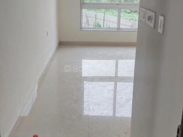 1 BHK Apartment in Ghatkopar East for rent Mumbai. The reference number is 21200833