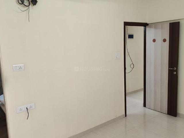 1 BHK Apartment in Ghatkopar East for rent Mumbai. The reference number is 21202392