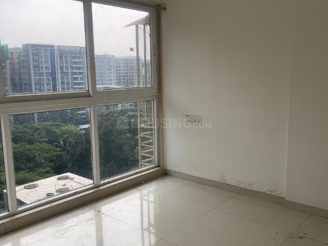 1 BHK Apartment in Ghatkopar East for rent Mumbai. The reference number is 21291031