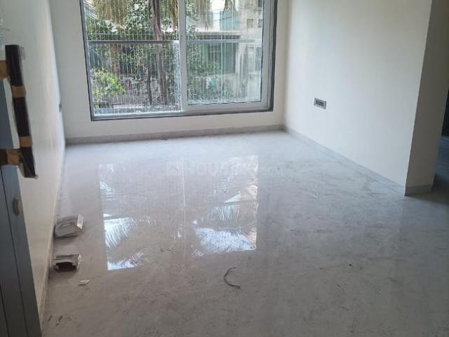 1 BHK Apartment in Ghatkopar East for rent Mumbai. The reference number is 21372382