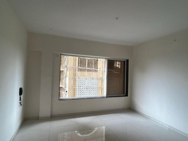 1 BHK Apartment in Ghatkopar East for resale Mumbai. The reference number is 19700090