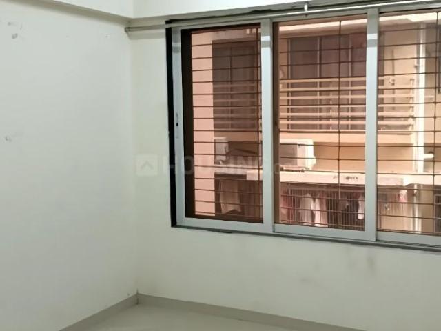1 BHK Apartment in Ghatkopar East for resale Mumbai. The reference number is 19196718