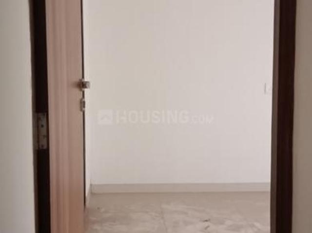 1 BHK Apartment in Ghatkopar East for resale Mumbai. The reference number is 20878225