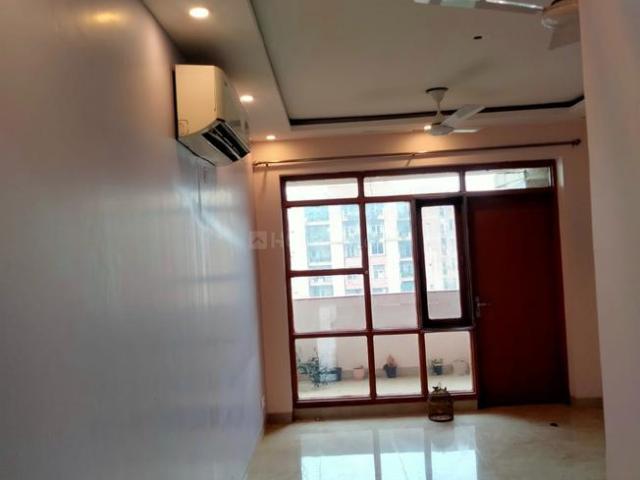 1 BHK Apartment in Ramabai Ambedkar Nagar for resale Mumbai. The reference number is 20966366