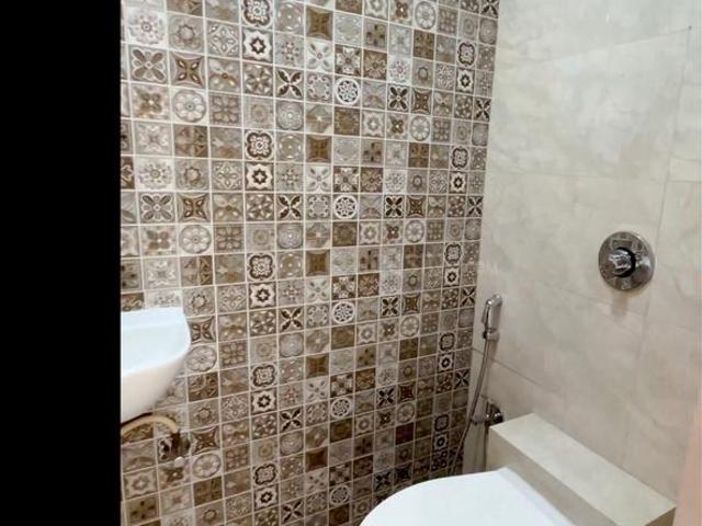 1 BHK Apartment in Ghatkopar East for resale Mumbai. The reference number is 21010708
