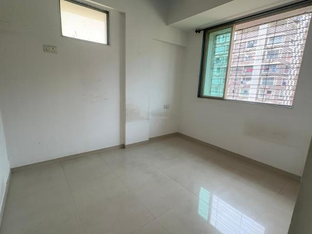 1 BHK Apartment in Ghatkopar East for resale Mumbai. The reference number is 21284703