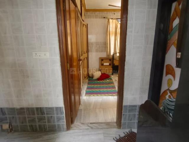 1 BHK Apartment in Ghatkopar West for rent Mumbai. The reference number is 20301932