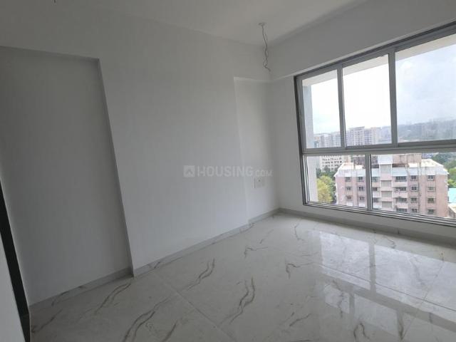 1 BHK Apartment in Ghatkopar West for rent Mumbai. The reference number is 20963472
