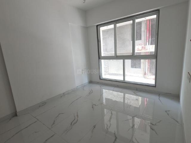 1 BHK Apartment in Ghatkopar West for rent Mumbai. The reference number is 20963717