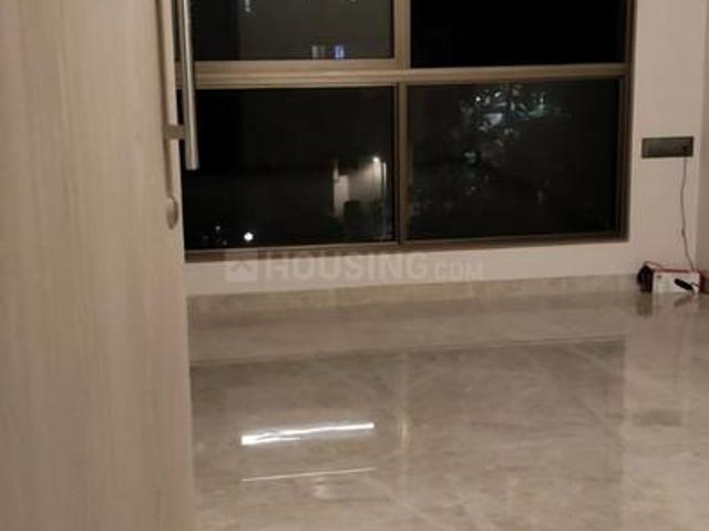 1 BHK Apartment in Ghatkopar West for rent Mumbai. The reference number is 21000420