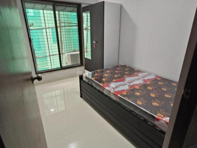 1 BHK Apartment in Ghatkopar West for rent Mumbai. The reference number is 21060129