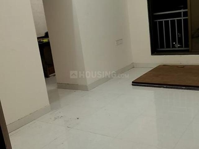 1 BHK Apartment in Ghatkopar West for rent Mumbai. The reference number is 21126710