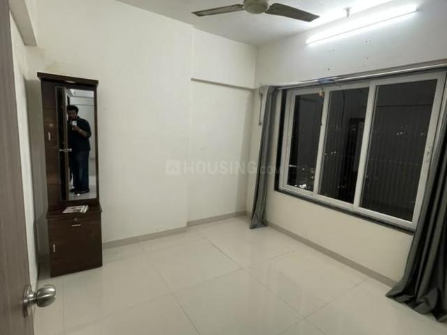 1 BHK Apartment in Ghatkopar West for rent Mumbai. The reference number is 21146400