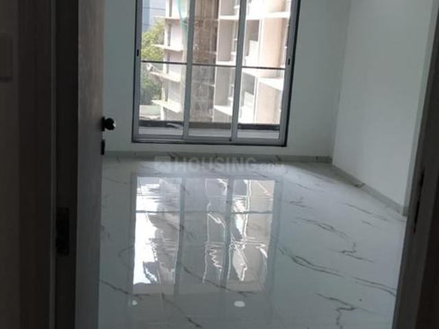 1 BHK Apartment in Ghatkopar West for rent Mumbai. The reference number is 21152502