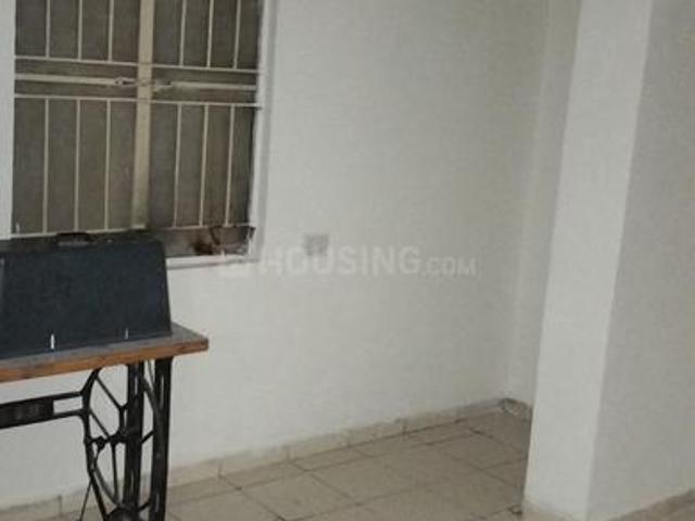 1 BHK Apartment in Ghatlodiya for rent Ahmedabad. The reference number is 19814965