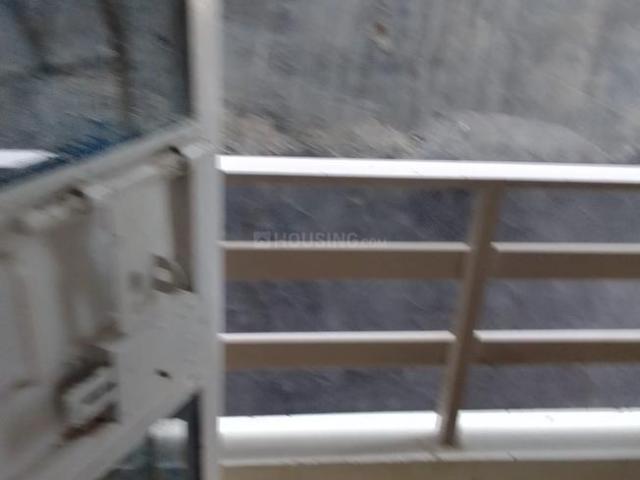 1 BHK Apartment in Ghitorni for rent New Delhi. The reference number is 13286170