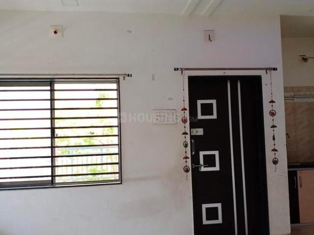 1 BHK Apartment in Ghodasar for rent Ahmedabad. The reference number is 20693313
