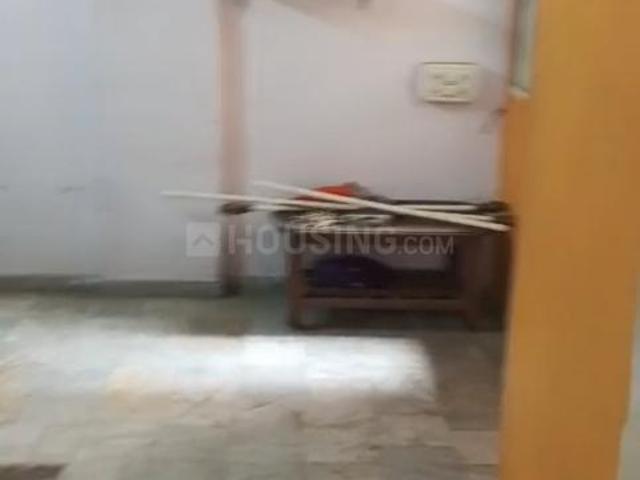 1 BHK Apartment in Ghodasar for rent Ahmedabad. The reference number is 20785744