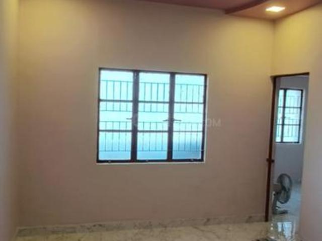 1 BHK Apartment in Ghodasar for resale Ahmedabad. The reference number is 16868319