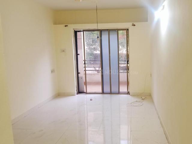 1 BHK Apartment in Ghorpadi for rent Pune. The reference number is 20672443