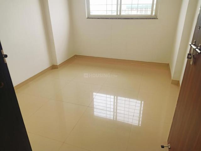 1 BHK Apartment in Ghorpadi for rent Pune. The reference number is 20874259
