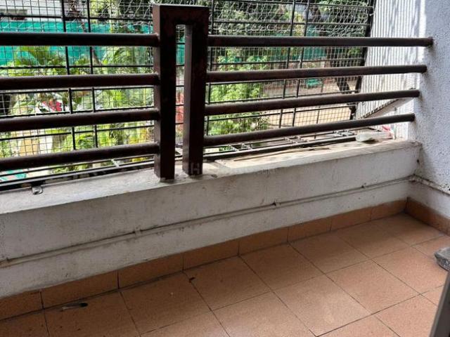 1 BHK Apartment in Ghorpadi for rent Pune. The reference number is 21144716