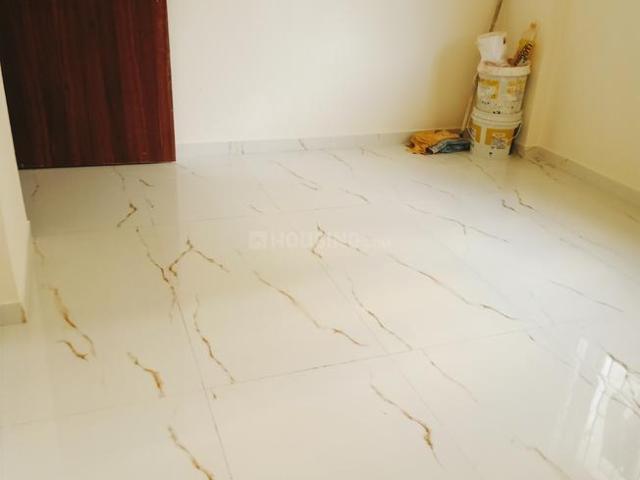 1 BHK Apartment in Ghorpadi for rent Pune. The reference number is 21144815