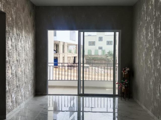 1 BHK Apartment in Ghorpadi for resale Pune. The reference number is 20597725