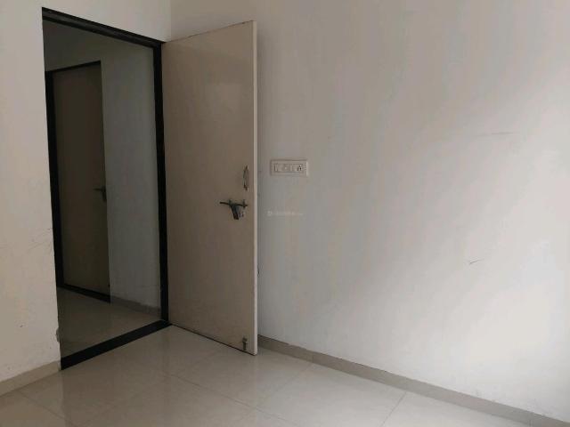 1 BHK Apartment in GIDC Naroda for resale Ahmedabad. The reference number is 18592580