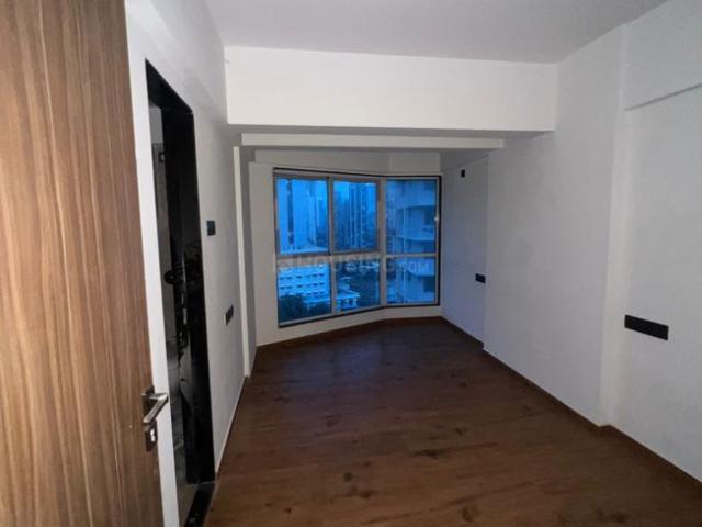 1 BHK Apartment in Girgaon for rent Mumbai. The reference number is 19714603