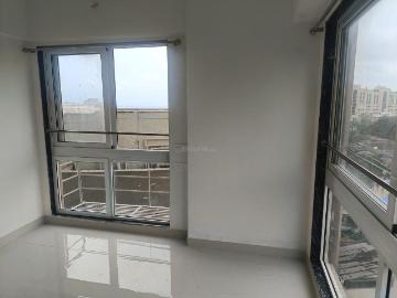 1 BHK Apartment in Girgaon for rent Mumbai. The reference number is 20543502