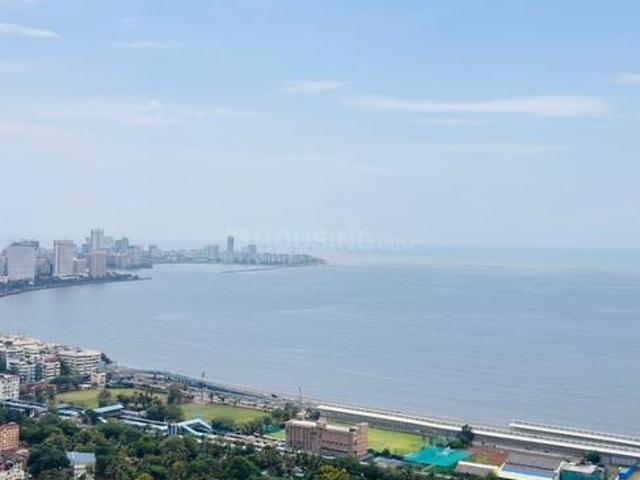 1 BHK Apartment in Girgaon for rent Mumbai. The reference number is 21311866