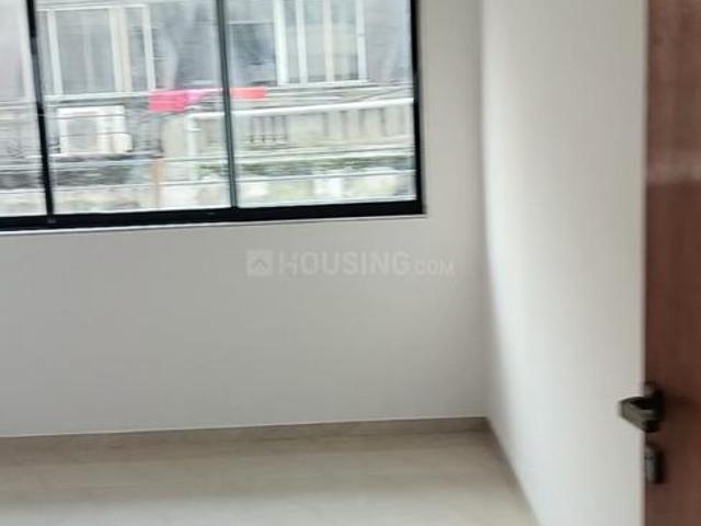 1 BHK Apartment in Girgaon for resale Mumbai. The reference number is 21242845