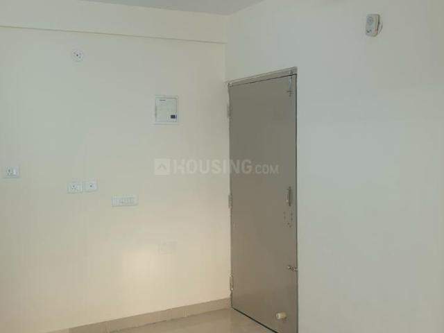 1 BHK Apartment in Girdharipura for rent Jaipur. The reference number is 21181438