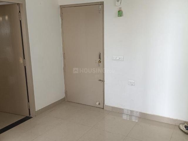 1 BHK Apartment in Girdharipura for rent Jaipur. The reference number is 21374411