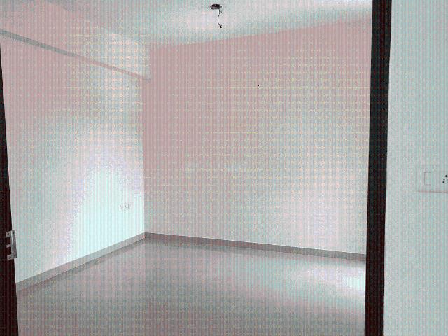 1 BHK Apartment in Grand Sikar Road for rent Jaipur. The reference number is 21154598