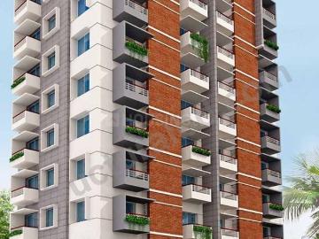 1 BHK Apartment in Grant Road for rent Mumbai. The reference number is 20434272
