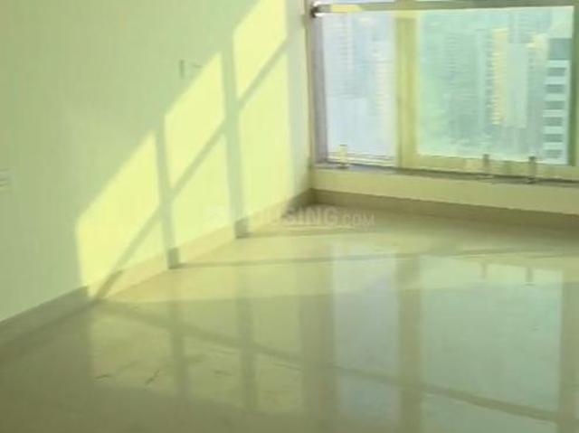 1 BHK Apartment in Grant Road for rent Mumbai. The reference number is 20669743