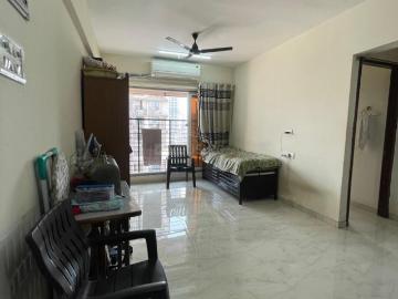 Girgaon Mumbai, Mumbai, Thane District, Maharashtra