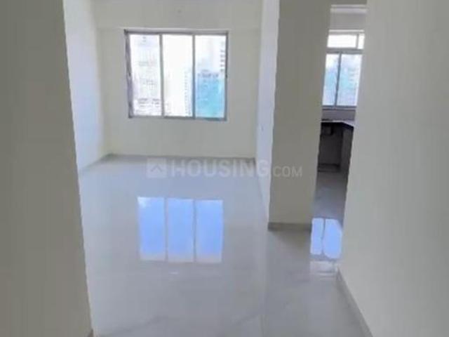 1 BHK Apartment in Grant Road for resale Mumbai. The reference number is 19484322