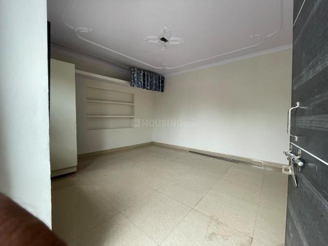 1 BHK Apartment in Green Field Colony for rent Faridabad. The reference number is 21305165