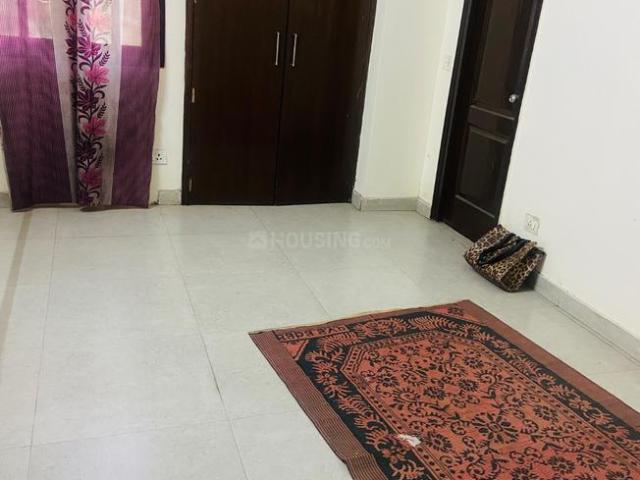 1 BHK Apartment in Green Wood City for rent Meerut. The reference number is 17458315