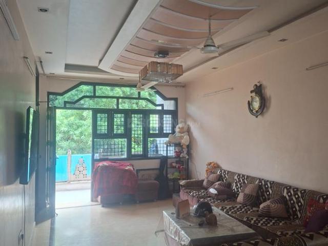 1 BHK Apartment in GTB Nagar for rent New Delhi. The reference number is 21198933